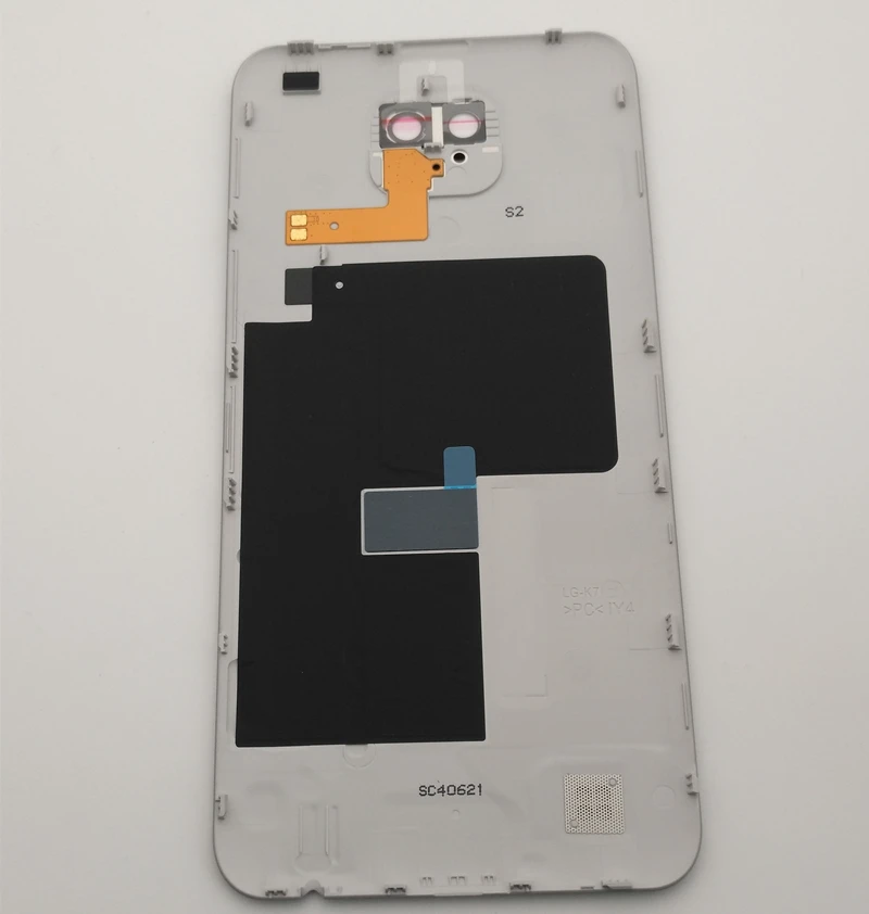 

Azqqlbw 10 ./ Lg X Cam K580