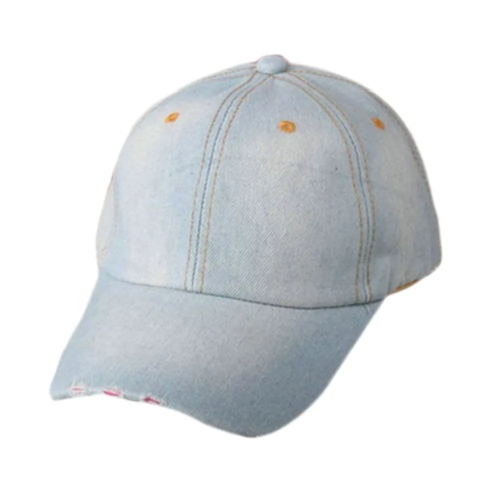 Snapback бейсбольная кепка хип-хоп папа головные уборы для мужчин и женщин 2017 летняя