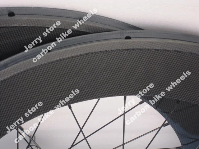 Односкоростные колеса для велосипеда с фиксированной передачей роликовые 700C 88