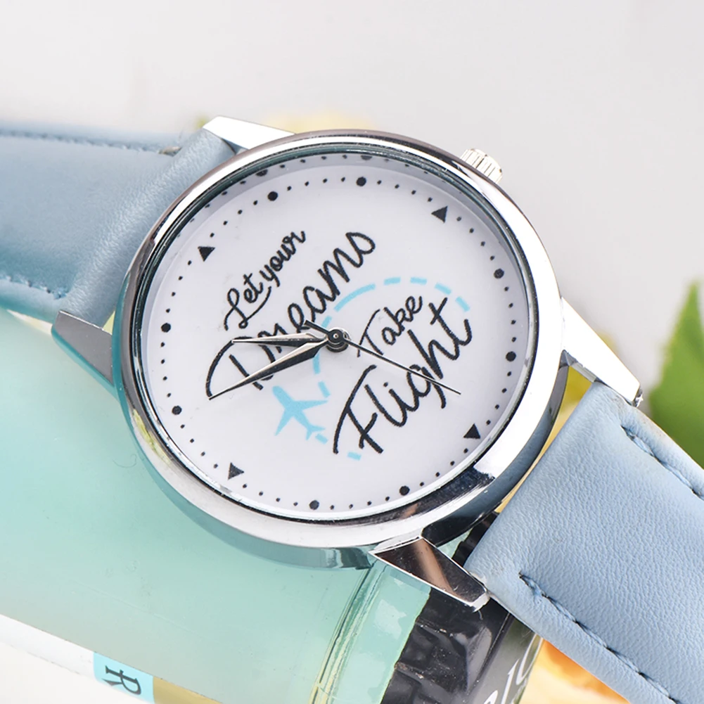 Модные буквы дизайн Элитный бренд искусственная кожа Группа Унисекс