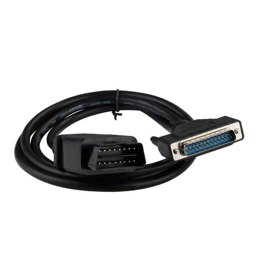 V46 02 SBB ключевой программист с многоязычной версией обновления V33.02| |