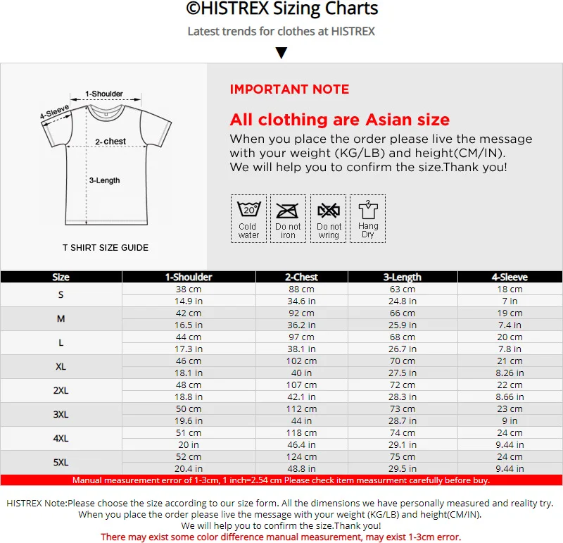 

2020 Top Quality Embroidery Animal "Chinese Unicorn Dragon Crane Fish" Men T Shirts Hip Hop japanese clothing tshirt t shirt 5XL