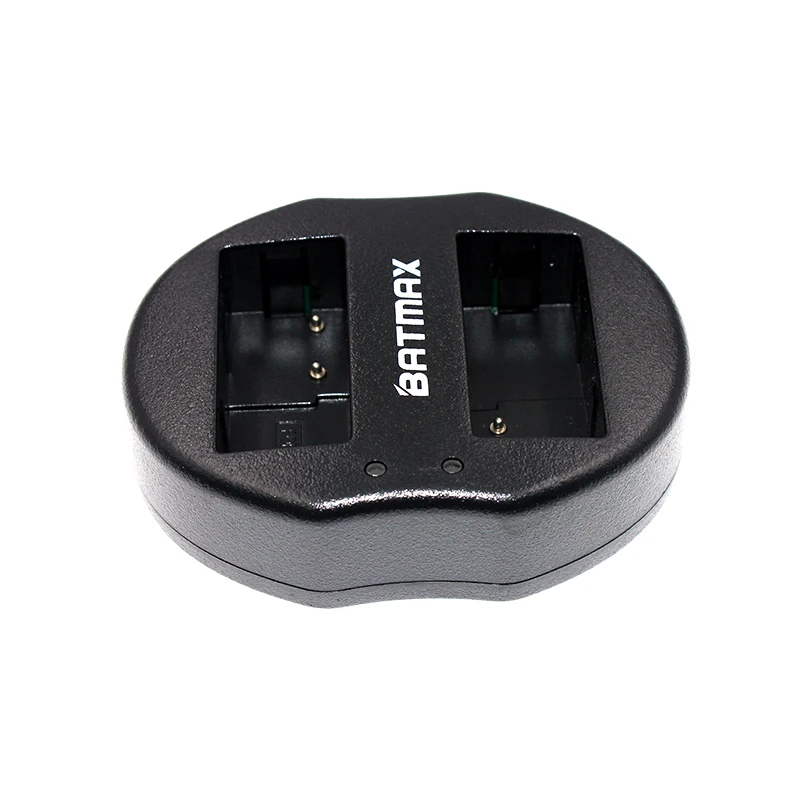 3 шт. комплект перезаряжаемых аккумуляторов DMW-BLC12 DMW BLC12 DMWBLC12 + USB двойное зарядное