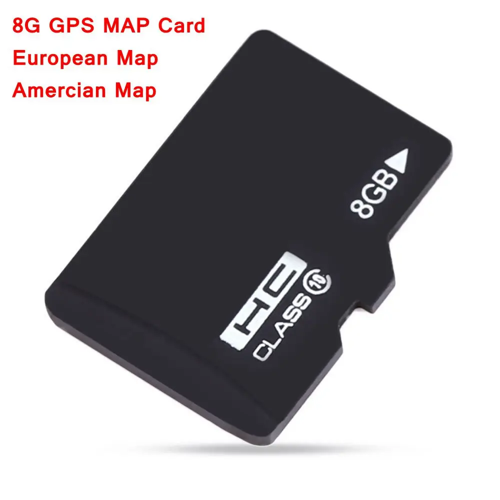 Автомобильная стереомагнитола 7 &quotHD 2DIN Bluetooth MP5 плеер GPS навигация поддержка