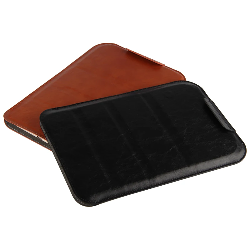 Чехол для Huawei MediaPad T1 10 защитную обложку Smart Cover кожа Планшеты Note 9.6 t1-a23l T1-A21L/w чехол
