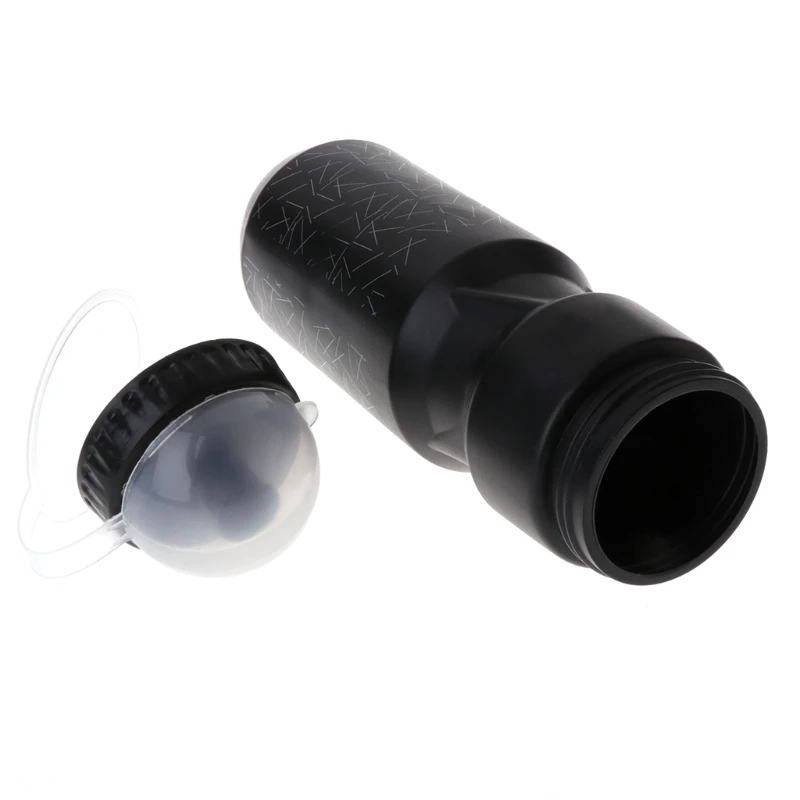 

1PC 750ml Water Bottle Outdoor Sports Cycling Drinking Hiking Gym Portable Bicycle