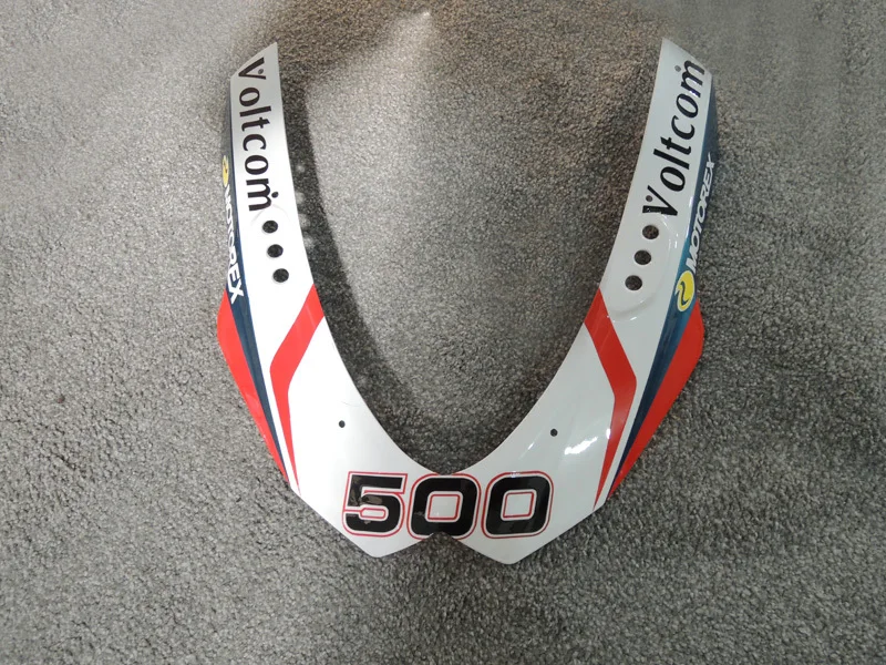 

Motorcycle Fairings For Suzuki GSXR 1000 K9 09-11 2010 10 UV Paint Bodywork Fairing Injection [CK1188]