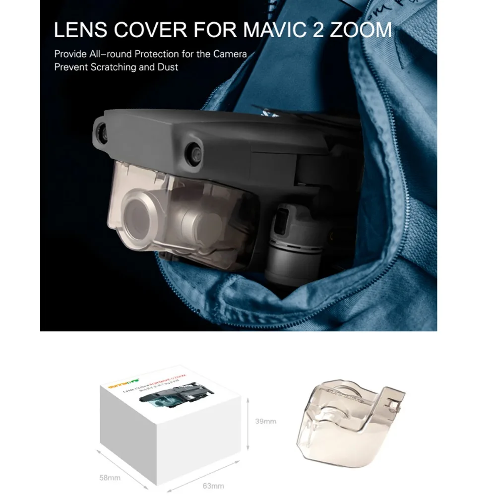 5 in1 аксессуары комплект Gimbal Coverr из искусственной кожи Сумка Батарея сумка для