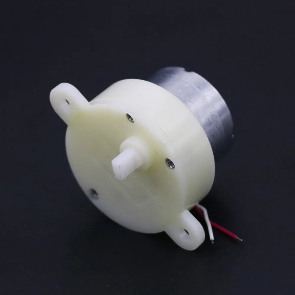 4 компл./лот Emax охлаждение новый MT2206 II 1500KV бесщеточный двигатель 2 CW/2 CCW для RC QAV250 F330