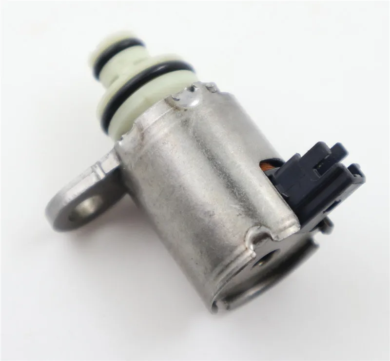 JF613E G7T23082 для Mitsubishi Lancer 2 0 4/Suzuki Kizashi 4 Электромагнит коробки передач JF011E/F10A/JR507E 1