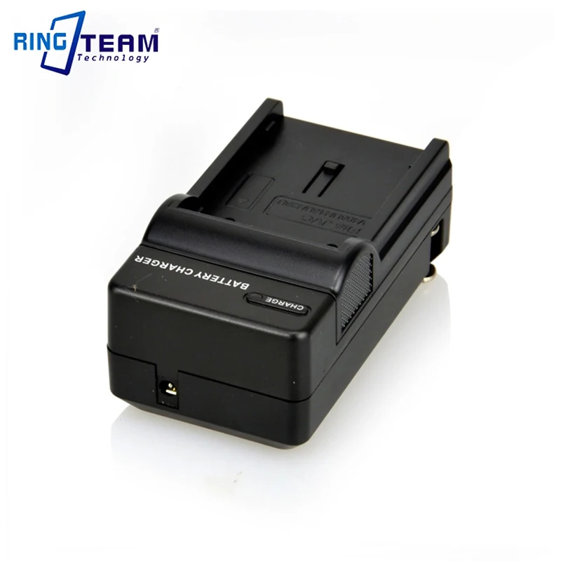 Зарядное устройство для камеры javis GR D90K D90US D91US D93 D93US DV1800 DV1800EG DV1800EK|battery charger|charger forus