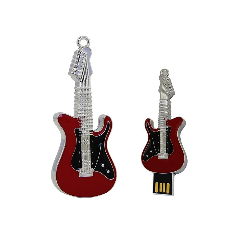 Usb-флеш-накопитель в металлическом корпусе 4-64 Гб | Компьютеры и офис