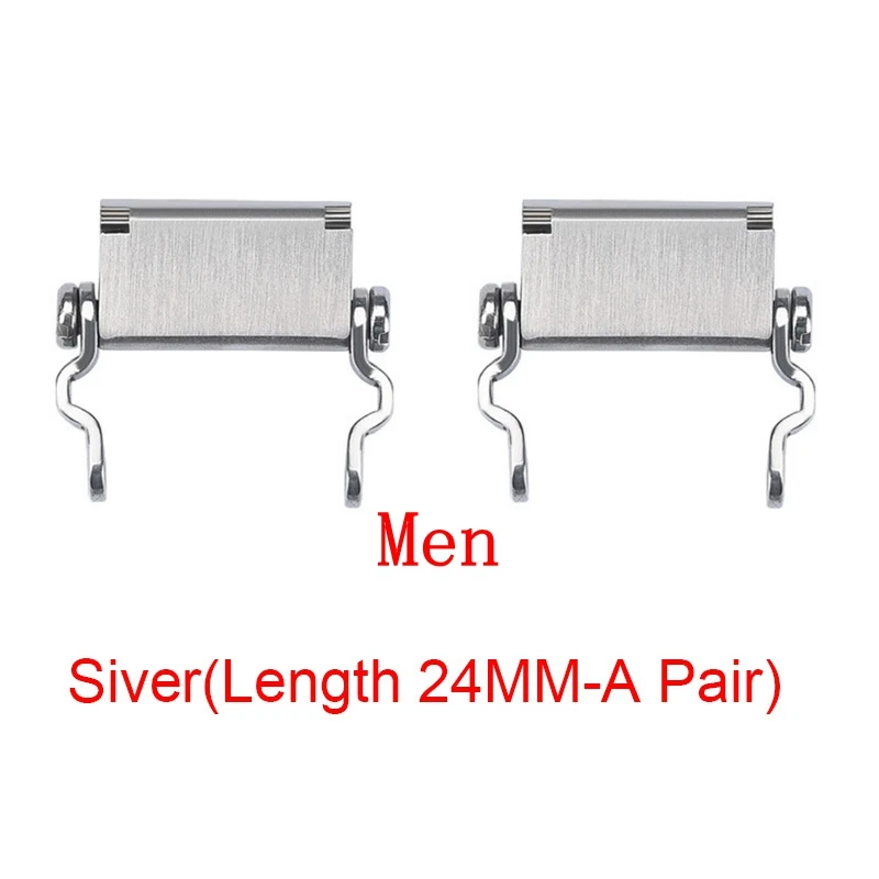 Men Steel Watch Ear 29в1 нержавеющая сталь многофункциональный браслет Отвертка открывалка для бутылок Открытый выживания аварийные инструменты для мужчин и женщин - Окраска металла: Men Steel Watch Ear