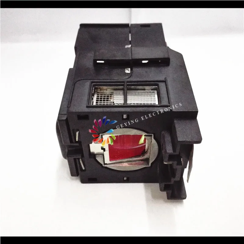 

Original Projector Lamp TLPLV8 TLPLV7 SHP98 For TDP-T45 TDP-T45U