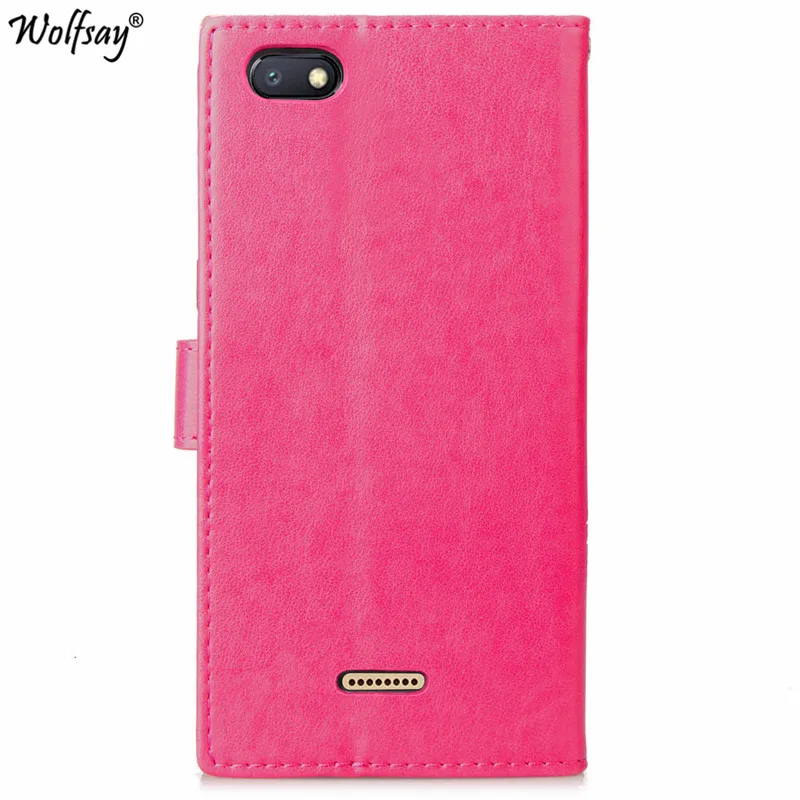Чехол для Xiaomi Redmi 6A Fundas, флип-чехол из искусственной кожи чехол для Xiaomi Redmi 6A, чехол для Xiaomi Redmi 6A, кошелек, чехол со слотом для карт, чехлы