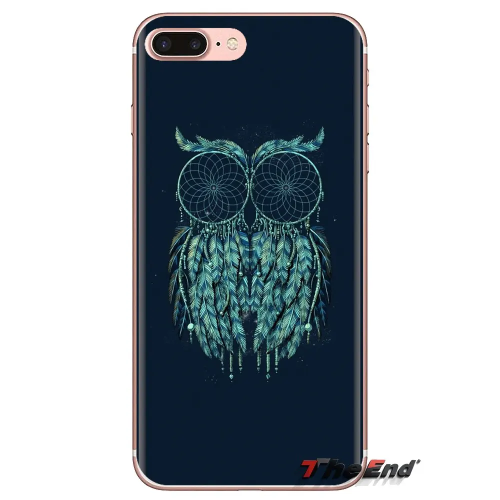 Для Huawei NOVA 2 3 2i 3i Y6 Y7 Y9 премьер-профессионал GR3 GR5 2017 2018 2019 Y5II Y6II силиконовый чехол