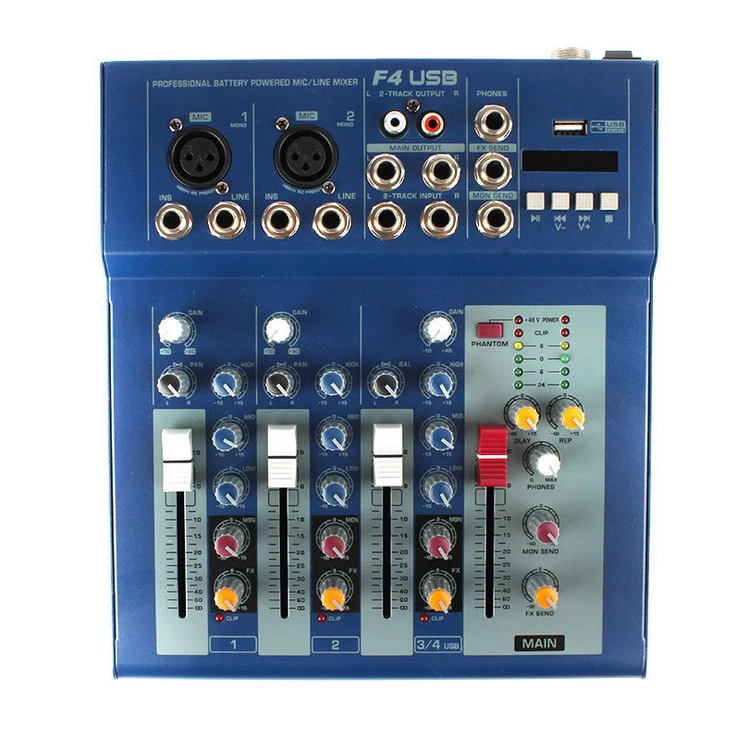 Профессиональный CZE-T501 0-50 Вт регулируемый fm-стерео передатчик вещательная радиостанция+ дипольная антенна+ микшер+ микрофон