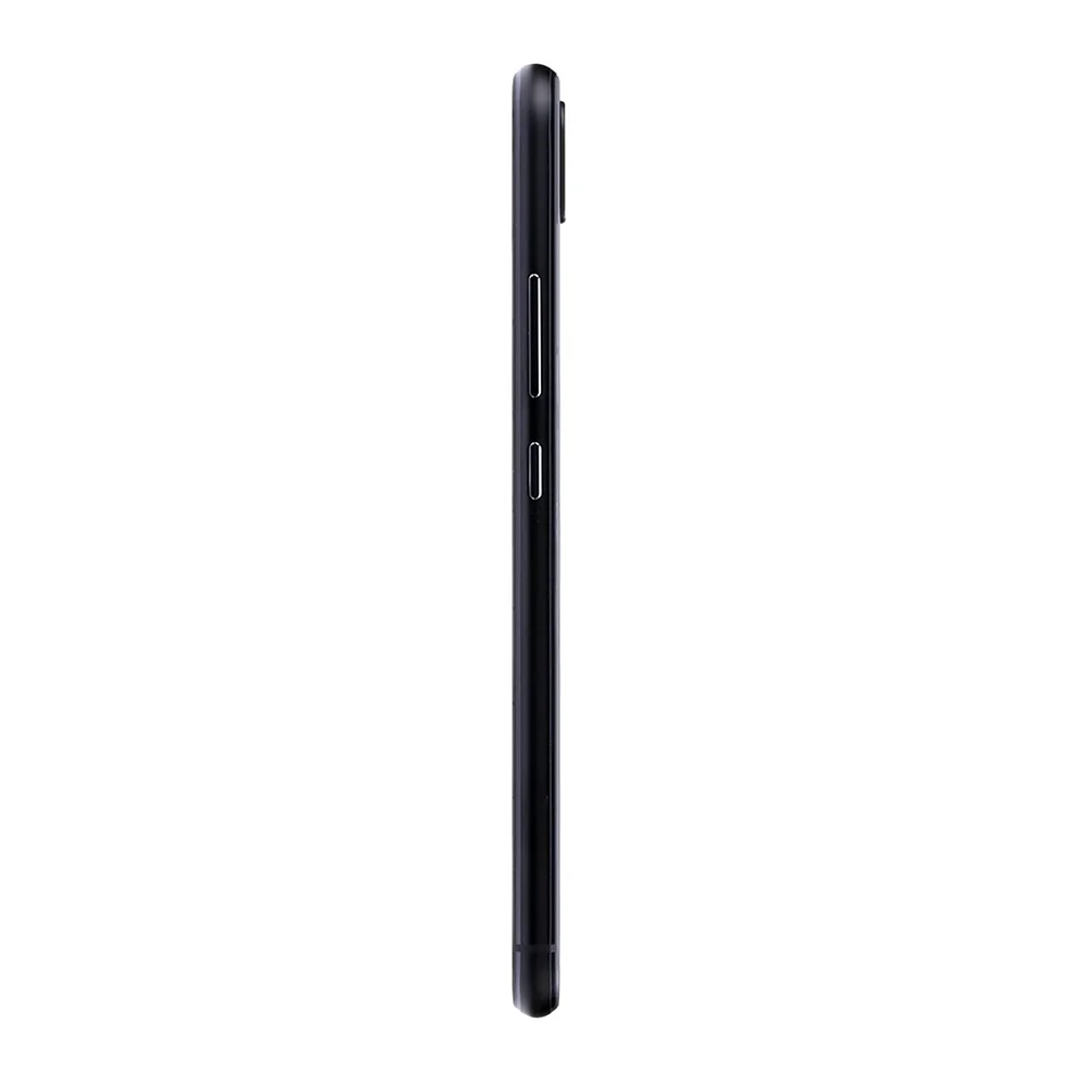 Смартфон Asus ZENFONE 5 4G ZE620KL Phablet на базе Android O 6 2 ''Восьмиядерный процессор Snapdragon 636