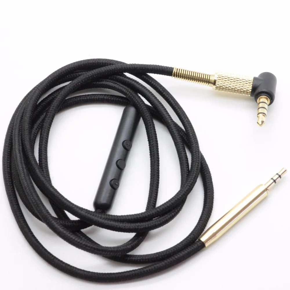 Наушники POYATU чехол сумка коробка для Bose OE OE2 OE2i SoundTrue наушники вкладыши кабель с