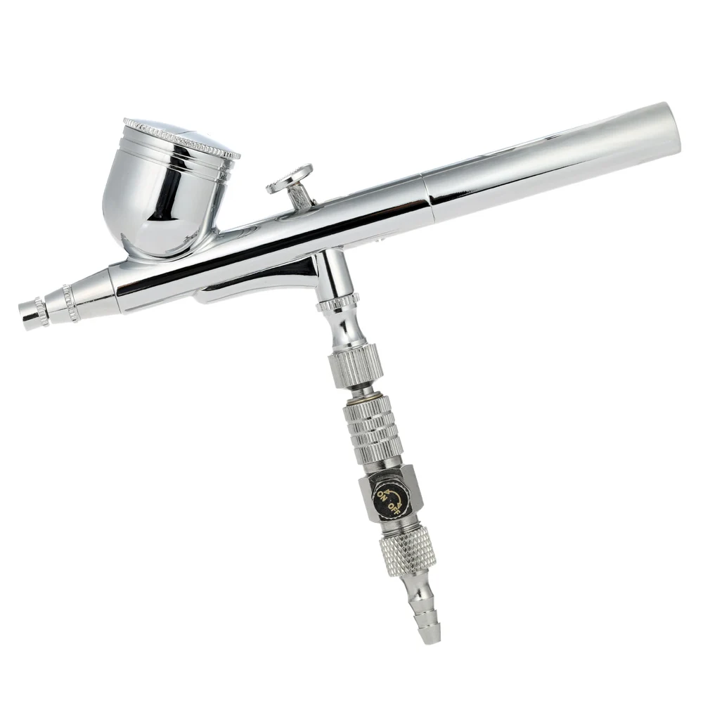 Airbrush,   ,    ,  , 1/8 BSP Airbrush Tool