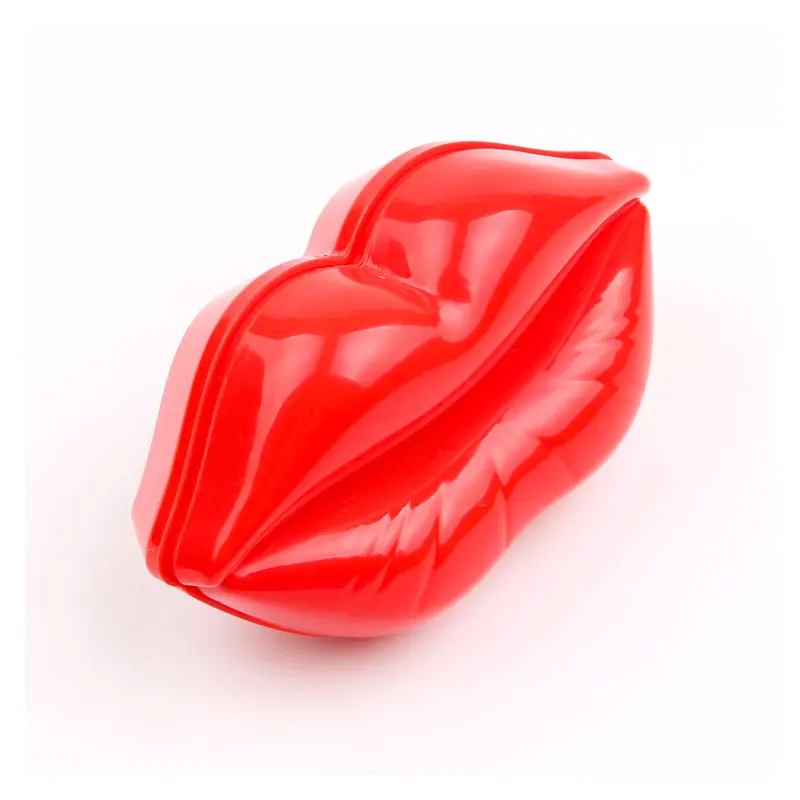 1 шт Новый макияж Расческа Щетка для волос Pro инструмент укладки Портативный мини