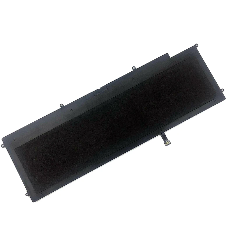 7XINbox 45Wh 3950mAh 11 4 V подлинный HAZEL 3ICP4/92/77 Аккумулятор для ноутбука Blade Stealth 12 5 &quot7th gen i7
