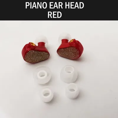 Tennmak MMCX Bluetooth беспроводной Detchable кабель для наушников Поддержка AptX для Tennmak PRO PIANO Shure SE215 SE535 SE846 UE900