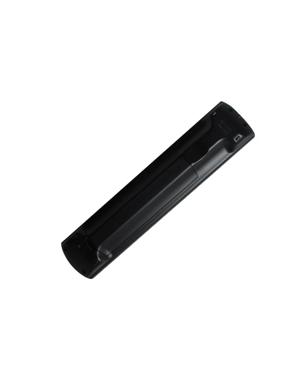 Пульт дистанционного управления для Panasonic TX P42S10 P42U10 P42X10 P46S10 P50C10 P50S10 LCD Viera HDTV