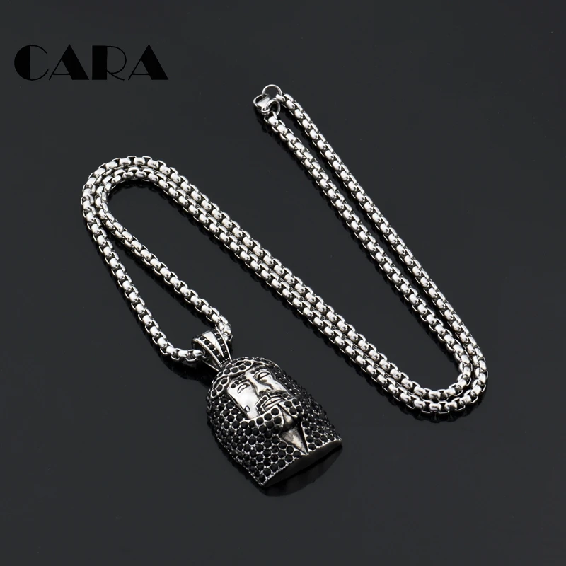 Подвеска на голову массивное ожерелье Колье со стразами золотистого цвета для