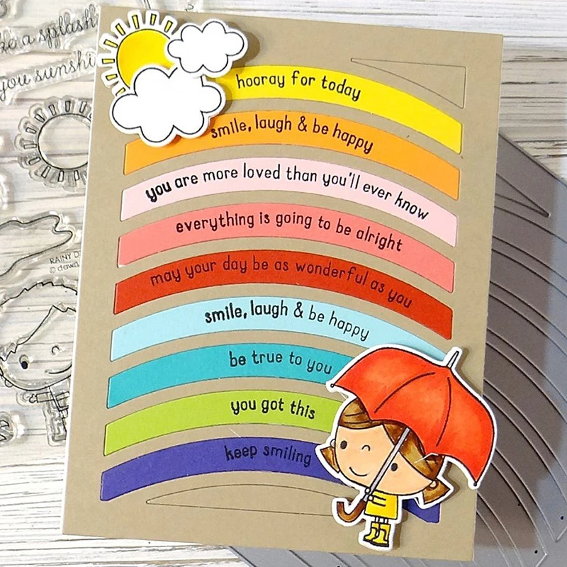 Перфорированная ткань фоновая панель для металлический Трафаретный вырубной