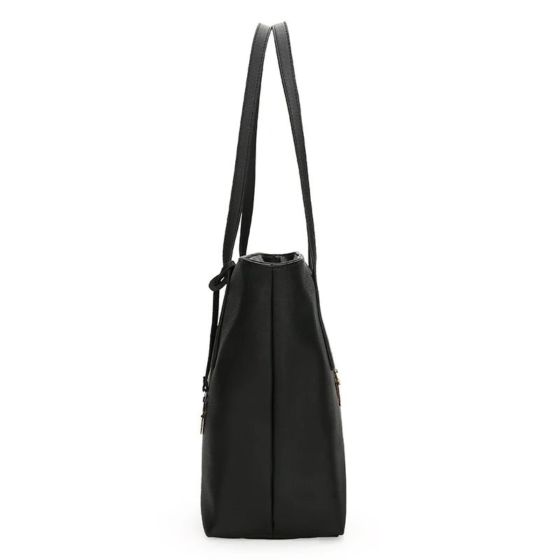 Aitesen модные женские туфли на молнии однотонные универсальные Bolso Hombre Канта клатч