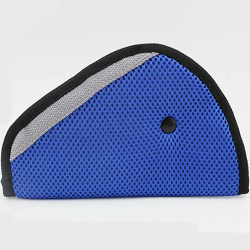 Треугольники автомобиля надежная посадка регулятор ремня безопасности