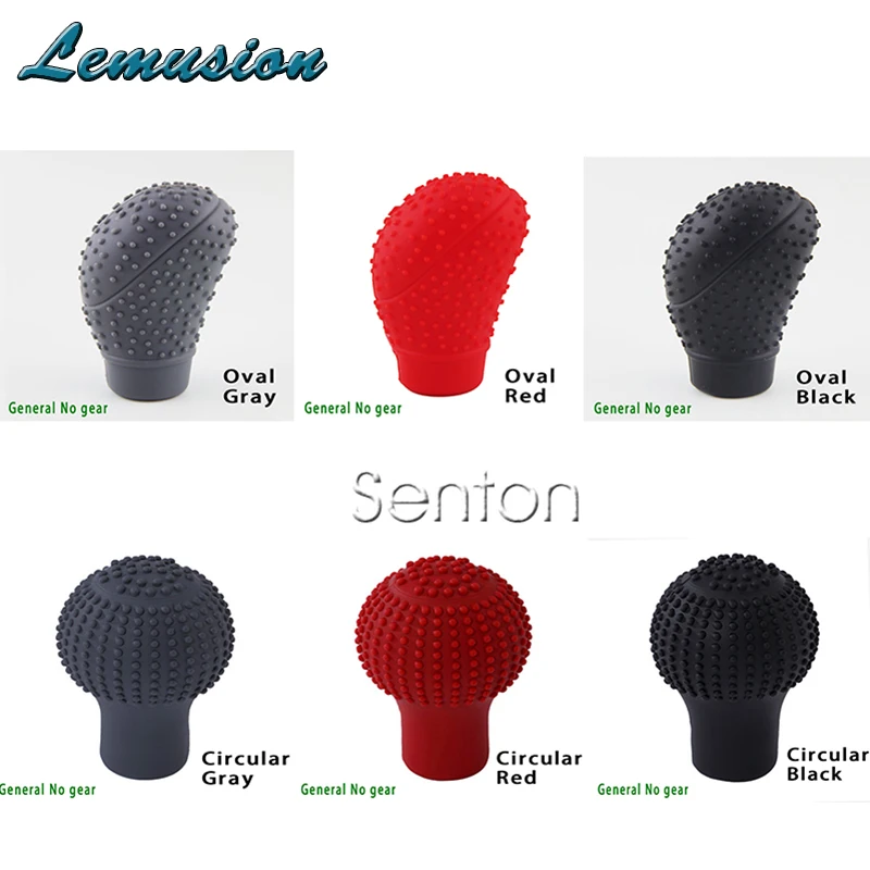 Автомобильный Стайлинг силиконовый чехол для Lexus RX NX GS CT200H GS300 RX350 RX300 Alfa Romeo 159 147 156