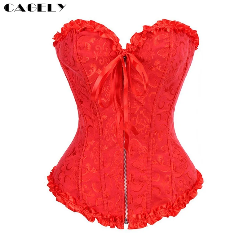 Женское нижнее белье облегающее белье|corset sexy women|basques lingeriewomen steampunk |