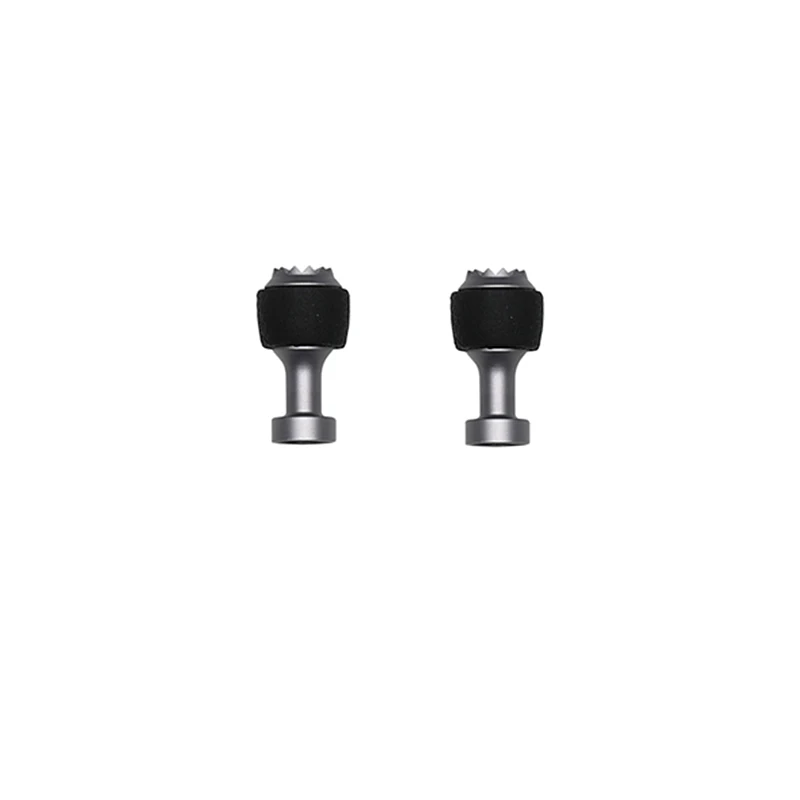DJI Mavic Air Control Stick оригинальная совместима с Remote ler предназначенная для съёмки |