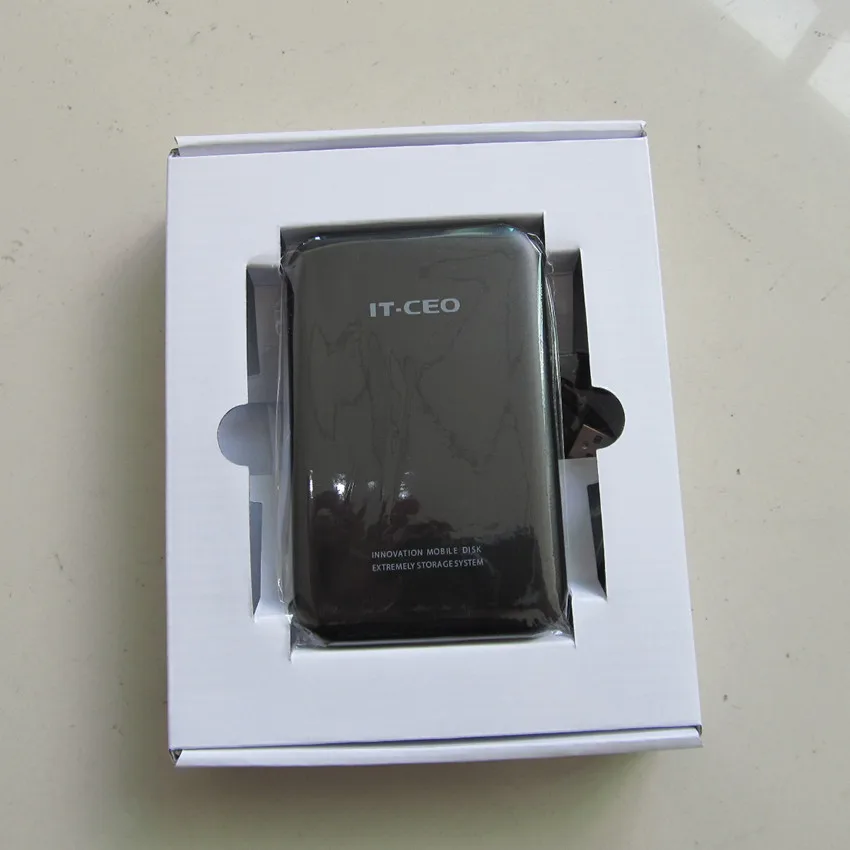 

Руководство по ремонту автомобиля Alldata v10.53 + яркие данные цеха + Atsg 49 в 1 Автомобильное программное обеспечение Hdd 1 ТБ