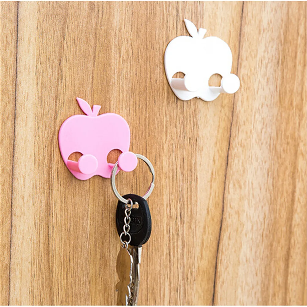 1 шт. настенный крючок вешалка для сумки 4 5 х4х2 см|holder hook|wall hook hangershook wall |