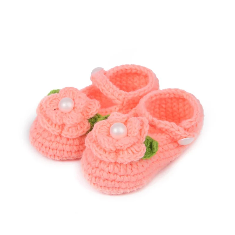 Красивая Детская шерстяная обувь ручной работы (1 18 месяцев)|toddler shoes|baby wool shoeshandmade