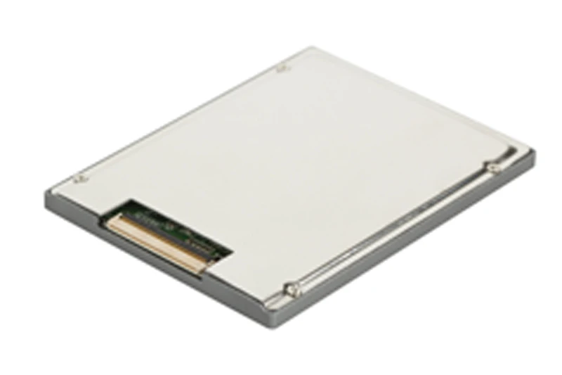 L hdd SSD 128 ГБ ssd Kingspec 1.8 ''ZIF ATA IDE 120 Solid State Disk MLC Для SONY DELL ASUS SAMSUNG Бесплатно