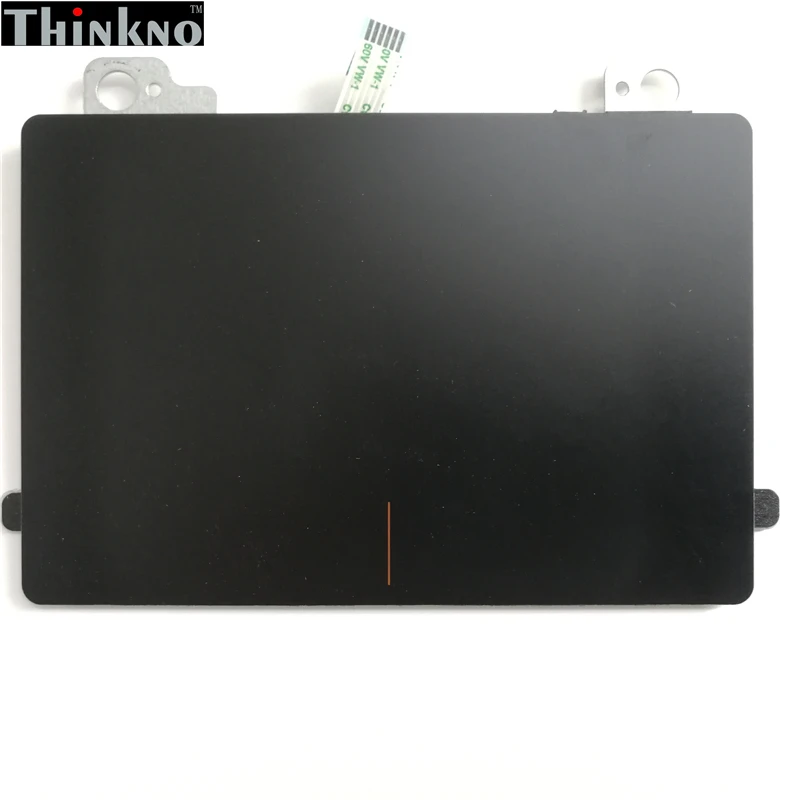 Новинка для LENOVO Ideapad S41 70 75 500S 14 300S Flex 3 1470 U41 xiaoxin I2000 M51 S51 Touch pad 433.03N09.0001|Комплектующие