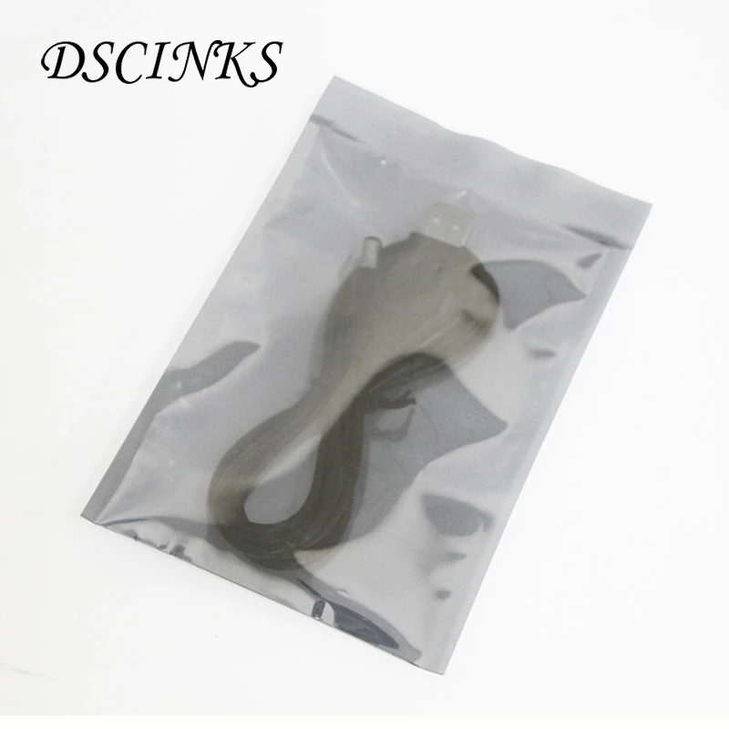 Переустановка печатающей головки PF03 PF-03 для Canon IPF500 IPF510 IPF600 IPF605 IPF610 IPF710 IPF720 IPF700 810