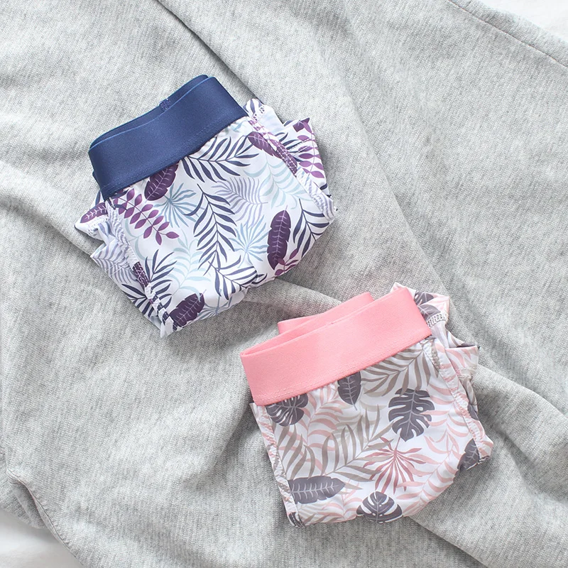 Мужское нижнее белье SP &amp CITY летние дышащие тонкие мягкие бесшовные