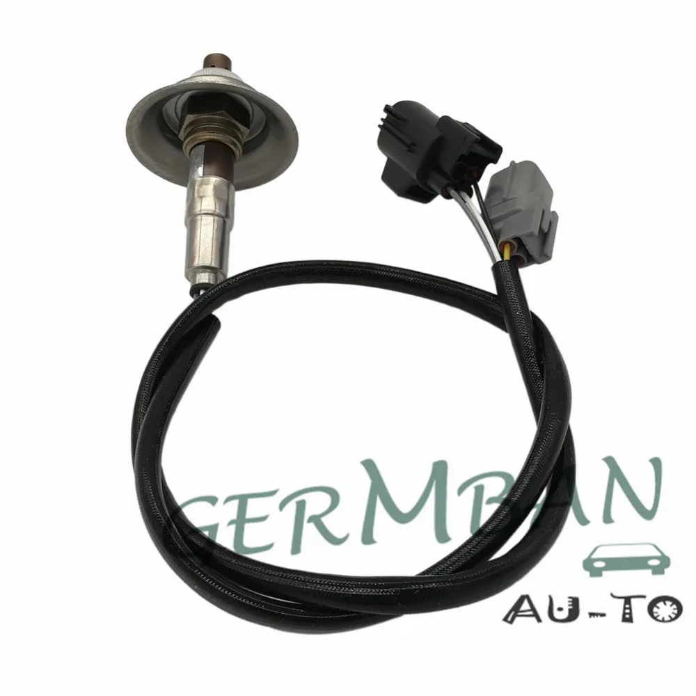 Новое производство новый лямбда кислородный датчик Fits-For-Mazda-6-GG-02-07-CX-7-ER-2-3-07-17