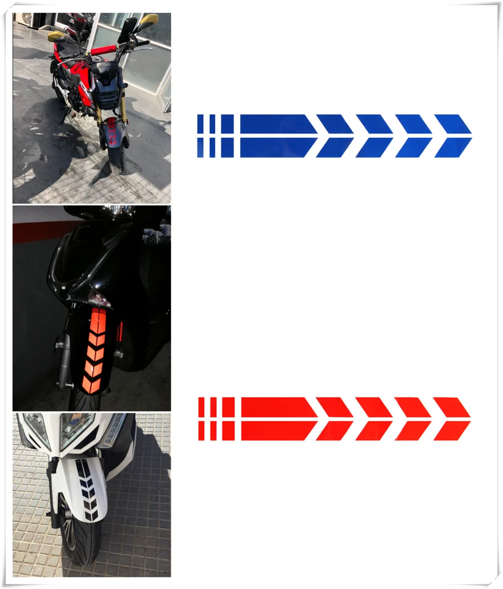 

Мотоциклетный автомобильный модельный колесо крыло топливный бак светоотражающие наклейки для Kawasaki ZX7R ZX7RR ZX9 ZZR1200 ER-5 GPZ500S EX500R NINJA