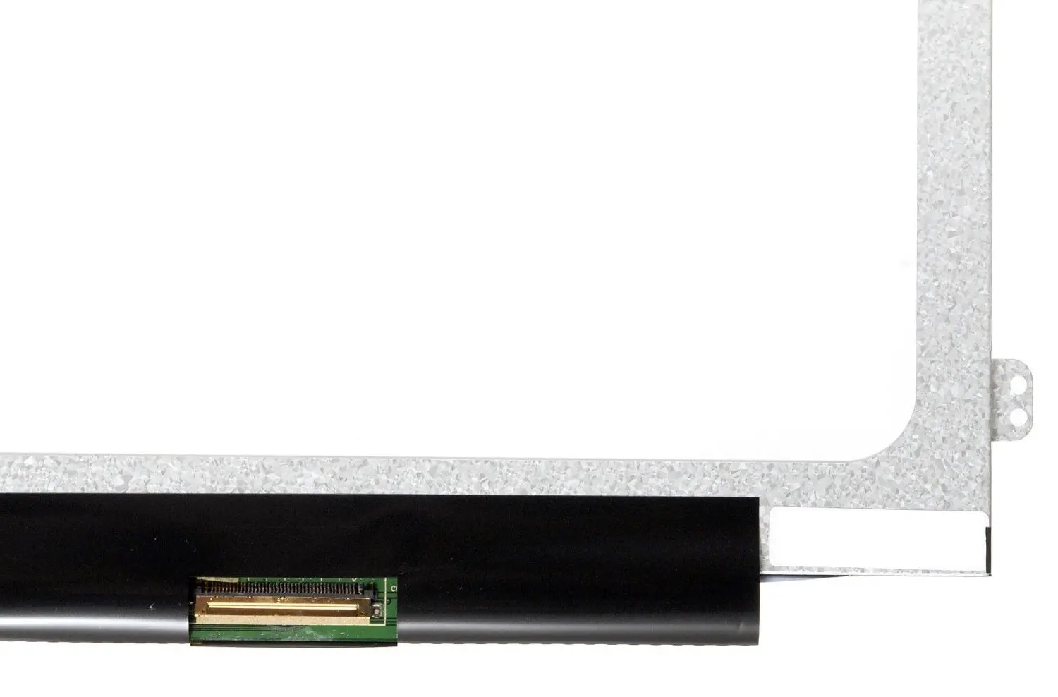 Тонкий ЖК дисплей 10 1 дюйма для Acer Aspire ONE пав70 D255E B101AW06 V.1 WSVGA|b101aw06 v.1|led lcd screenb101aw06 v.1