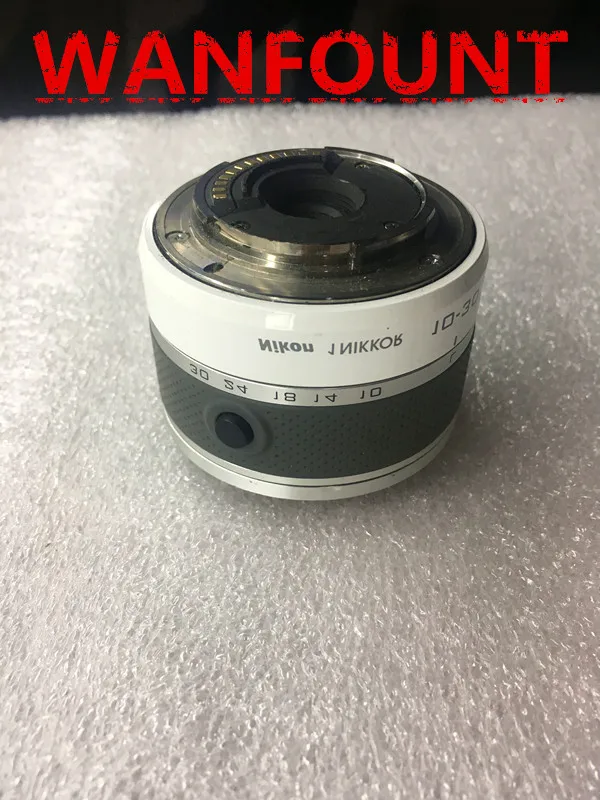 Для объектива беззеркальной камеры Nikon 1 10 30 мм с зумом V1 V2 V3 J1 J2 J3 J4 J5 f/3 5 6