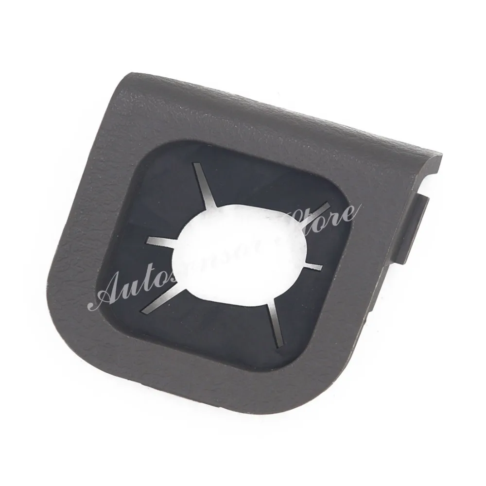 45186 0F050 E0 крышка переключателя круиз контроля на руль для Toyota Lexus|cruise control|steering wheel