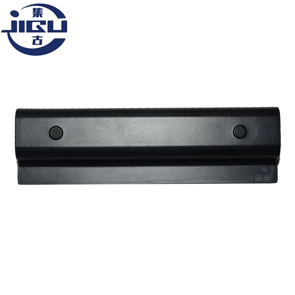 JIGU Аккумулятор для ноутбука HP Pavilion DV2000 DV2000T DV2000Z DV2097EA DV2001TU DV2100 DV2200 DV2300 DV2500 DV2400 DV2600