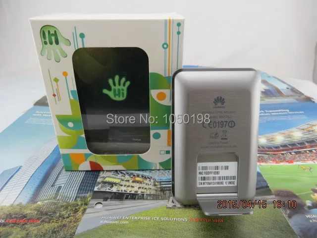 Совершенно новый оригинальный USB накопитель HUAWEI BM382 WiMAX|wimax usb|huawei wimaxstick huawei |