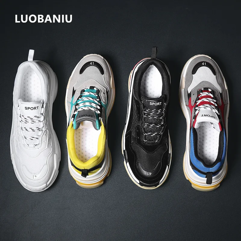 Новинка года; Мужская обувь; повседневная обувь; tenis masculino adulto; удобные кроссовки со шнуровкой; Scarpe Uomo; прогулочная обувь для мужчин; sapato masculino
